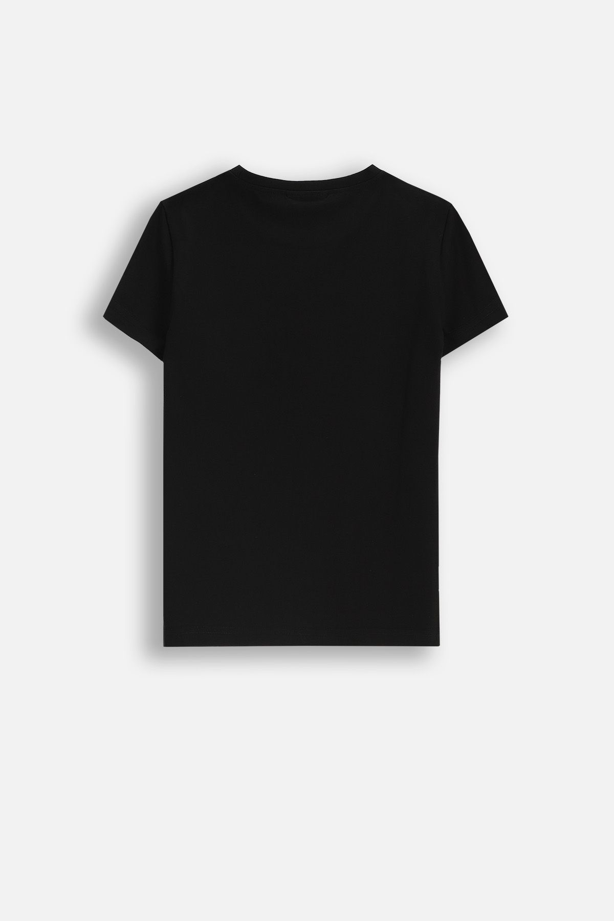 MAJICA ZA DJEVOJČICE - Slika 2