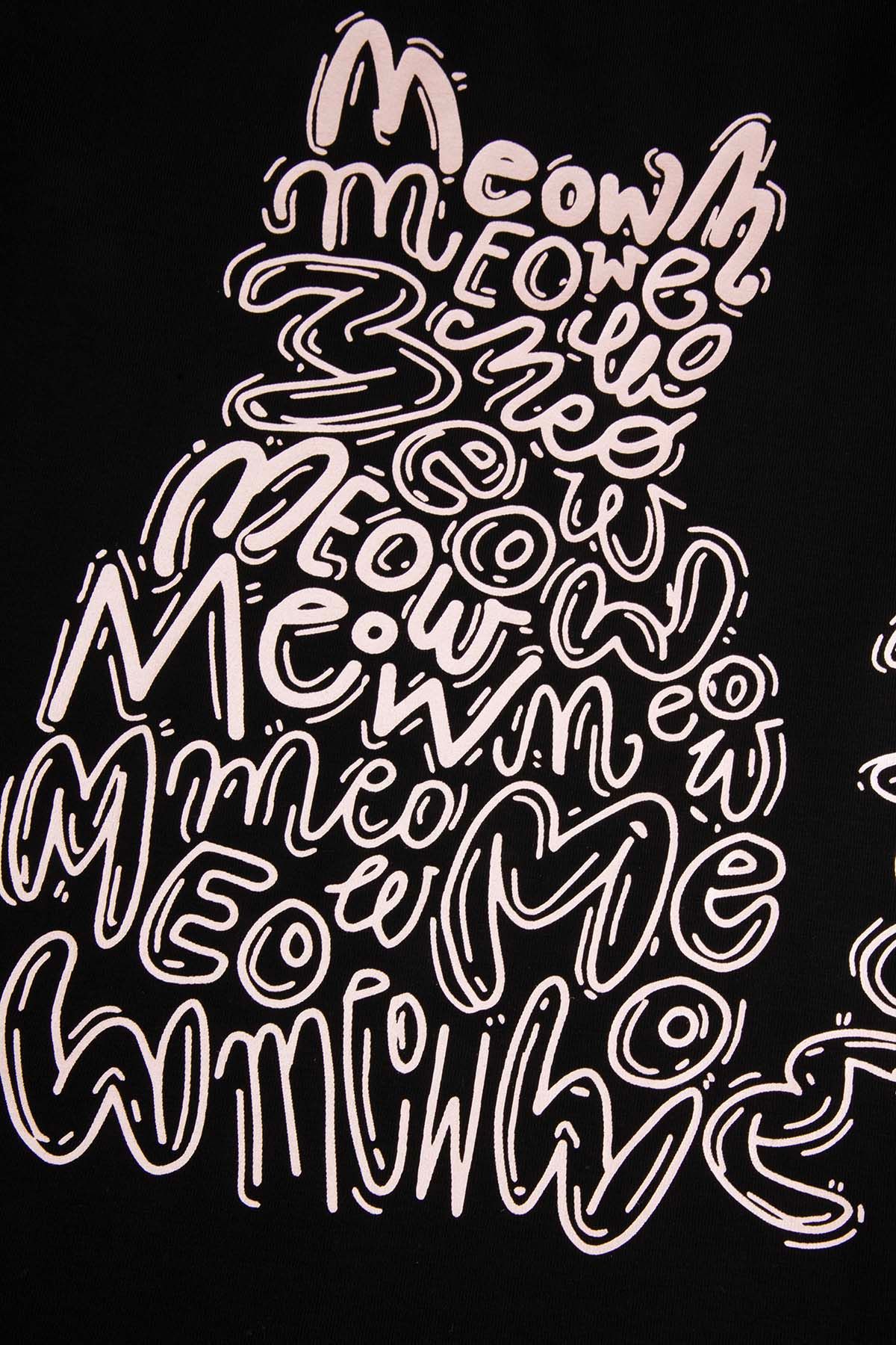 MAJICA ZA DJEVOJČICE - Slika 4