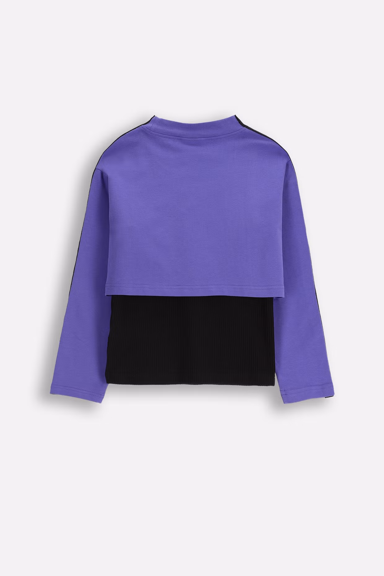 MAJICA ZA DJEVOJČICE - Slika 2