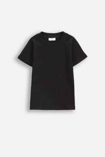 MAJICA ZA DJEVOJČICE