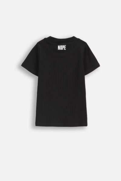 Alternative view of MAJICA ZA DJEVOJČICE