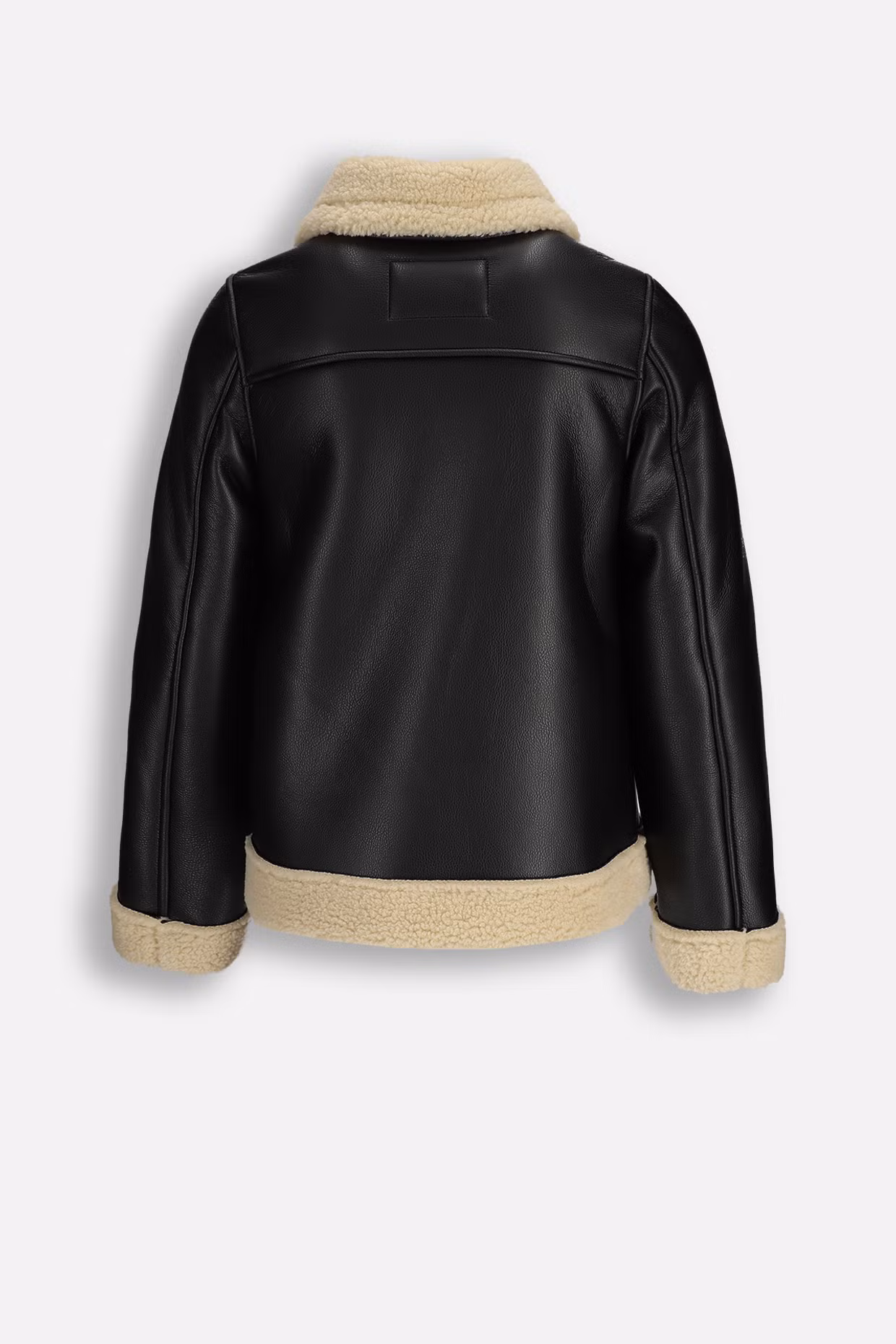 KAPUT ZA DJEVOJČICE - Slika 3