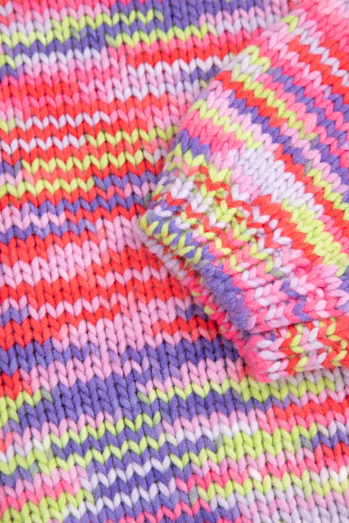 PULOVER ZA DJEVOJČICE - Slika 8