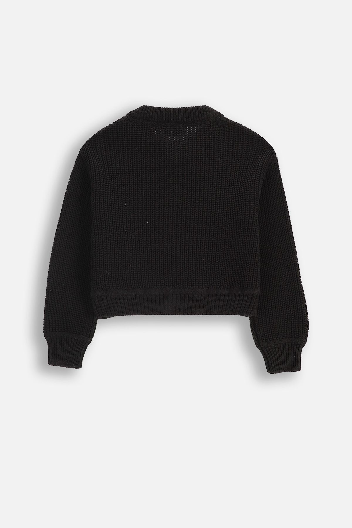 PULOVER ZA DJEVOJČICE - Slika 2