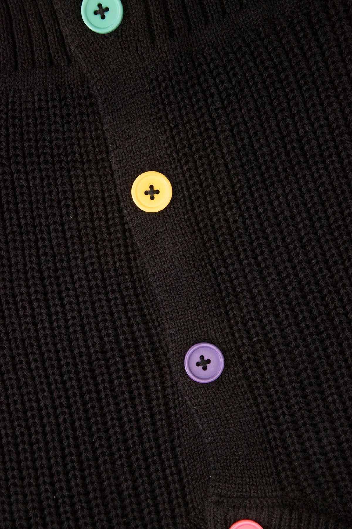 PULOVER ZA DJEVOJČICE - Slika 4