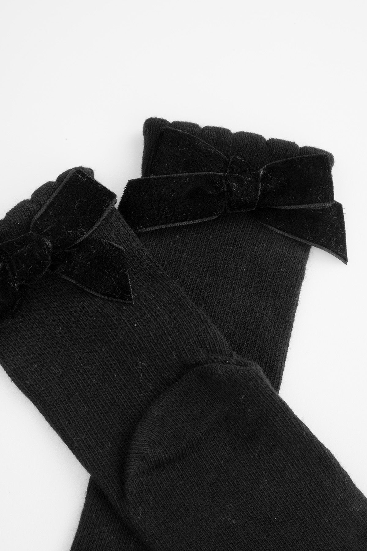 DOKOLJENKE ZA DJEVOJČICE - Slika 2