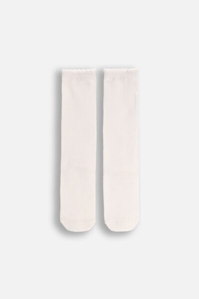 DOKOLJENKE ZA DJEVOJČICE