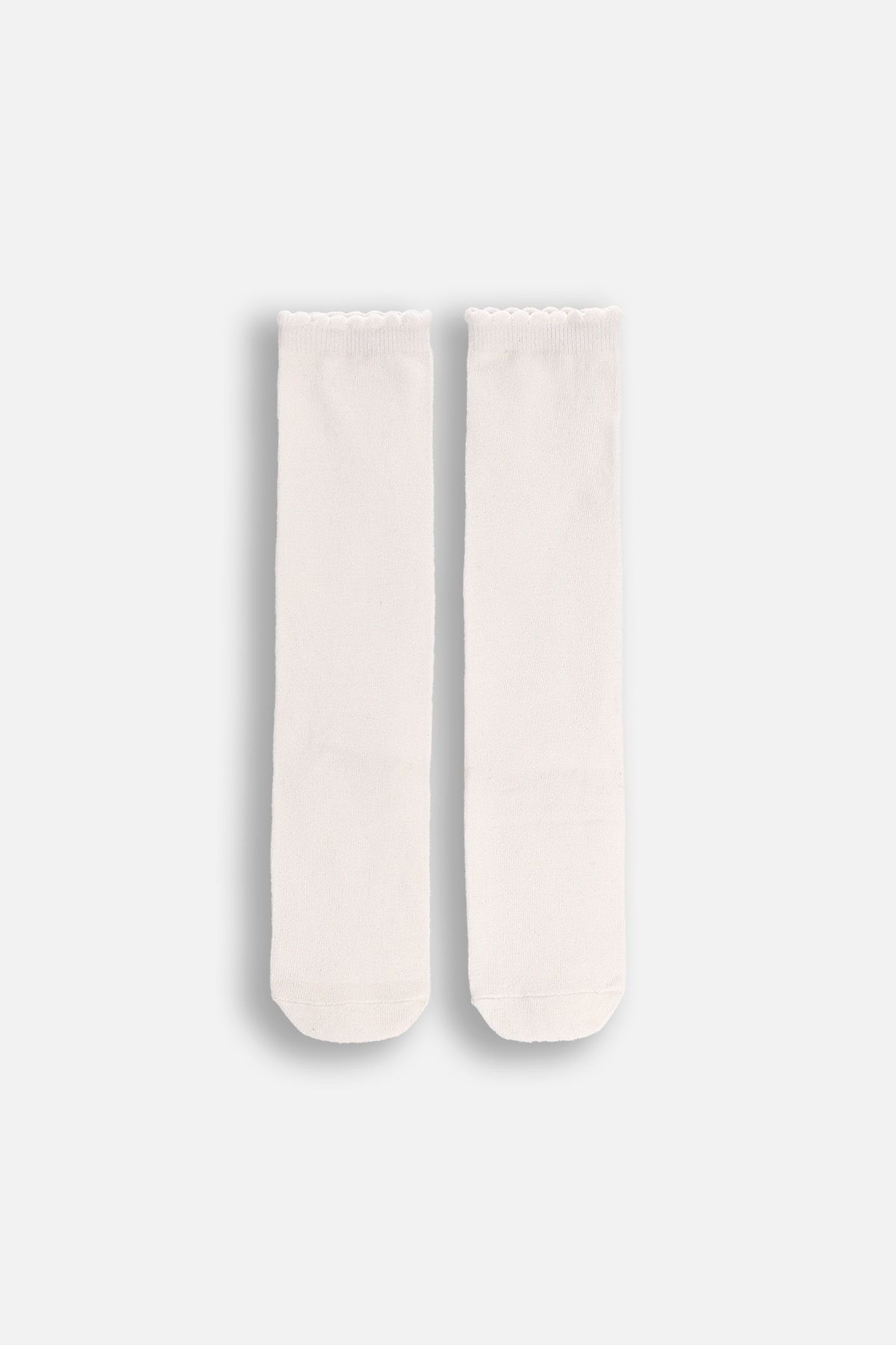 DOKOLJENKE ZA DJEVOJČICE