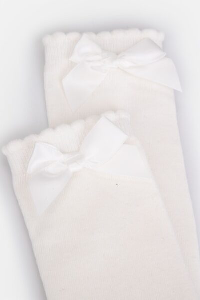 Alternative view of DOKOLJENKE ZA DJEVOJČICE