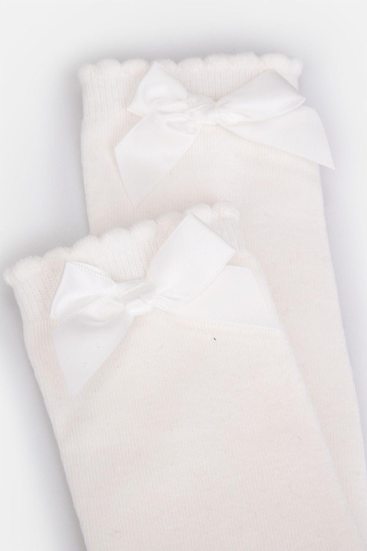 DOKOLJENKE ZA DJEVOJČICE - Slika 2