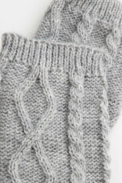 #!trpst#trp-gettext data-trpgettextoriginal=6599#!trpen#Alternative view of ČARAPE ZA DJEVOJČICE#!trpst#/trp-gettext#!trpen#