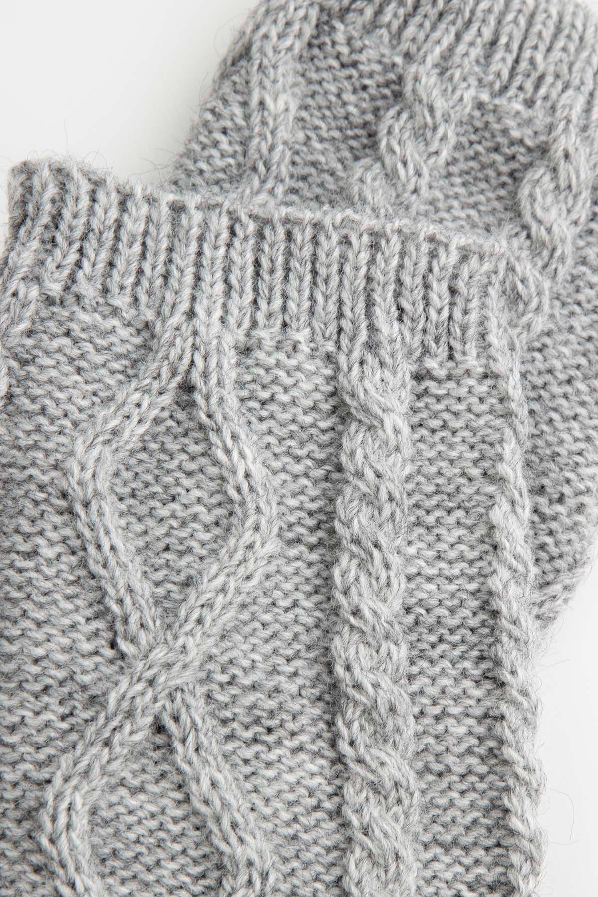 #!trpst#trp-gettext data-trpgettextoriginal=6595#!trpen#ČARAPE ZA DJEVOJČICE - slika 2#!trpst#/trp-gettext#!trpen#