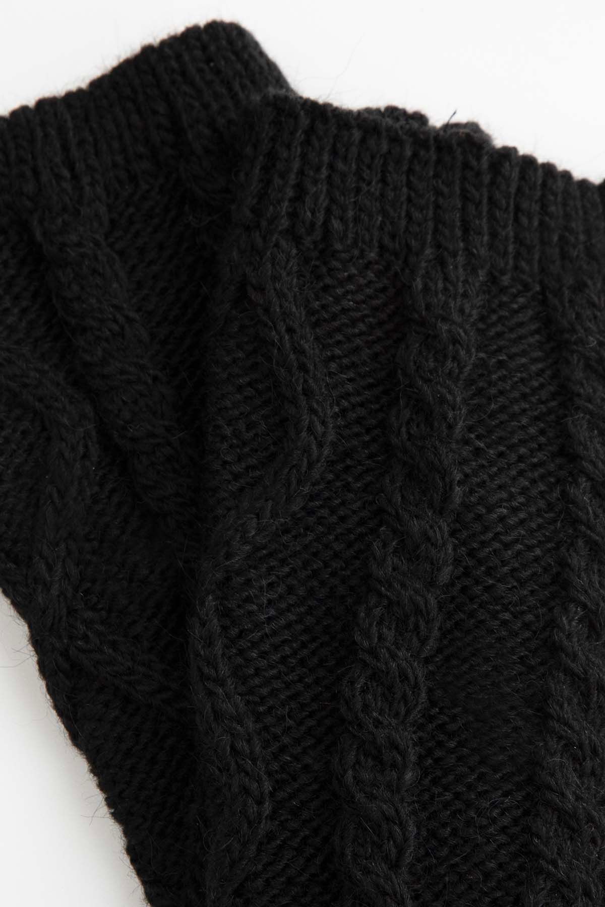 #!trpst#trp-gettext data-trpgettextoriginal=6595#!trpen#ČARAPE ZA DJEVOJČICE - slika 2#!trpst#/trp-gettext#!trpen#