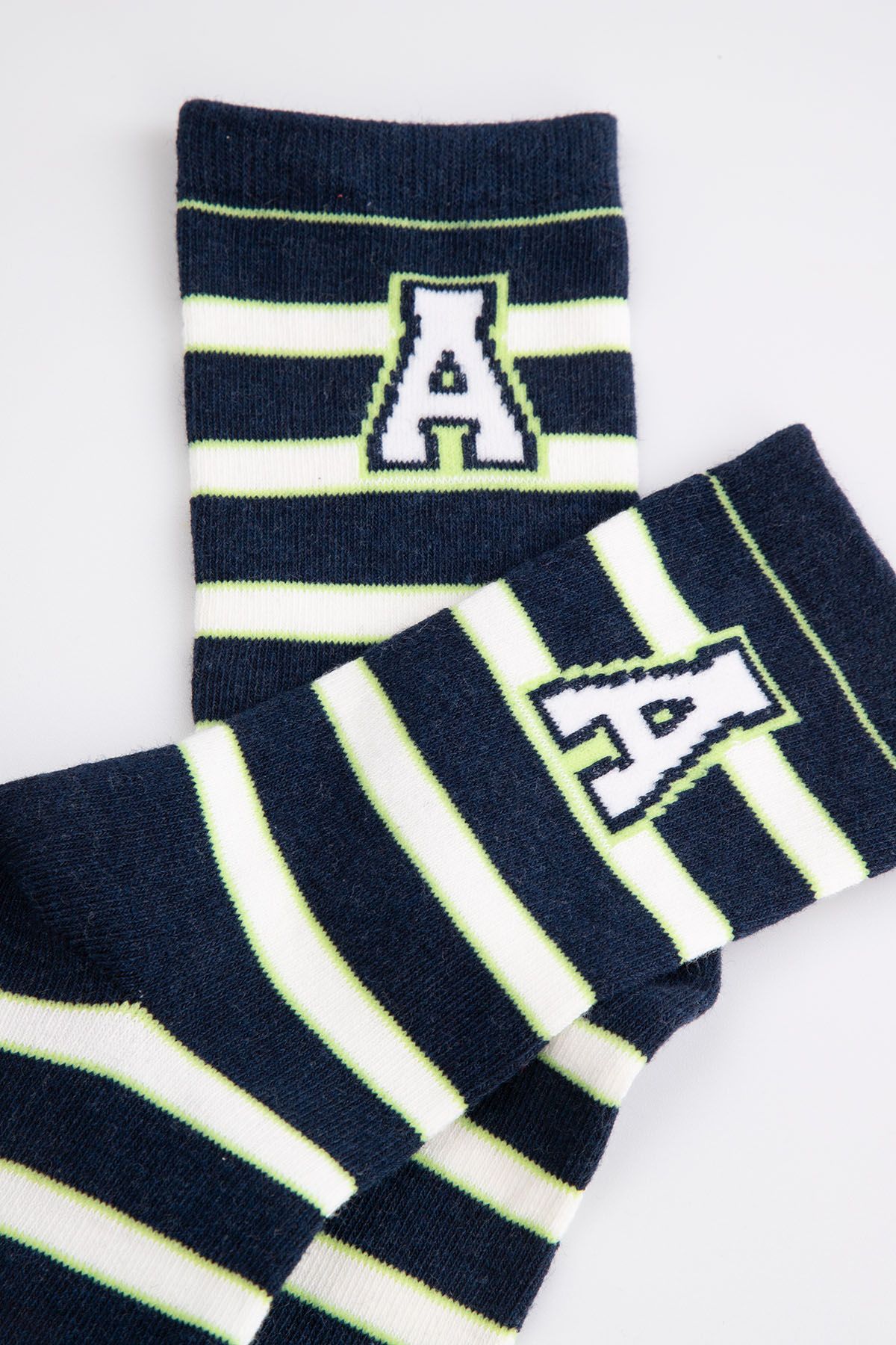 ČARAPE ZA DJEČAKE - Slika 2