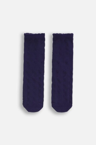 ČARAPE ZA DJEVOJČICE