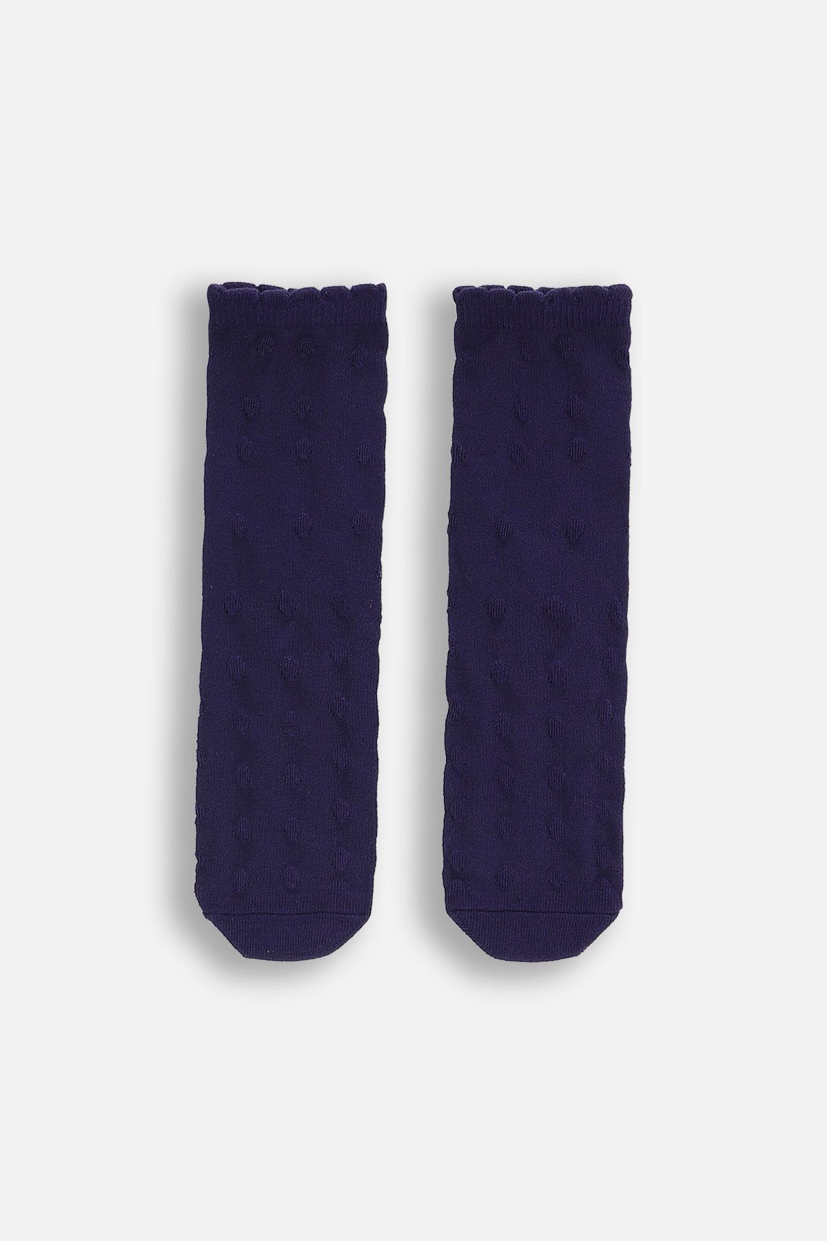 ČARAPE ZA DJEVOJČICE