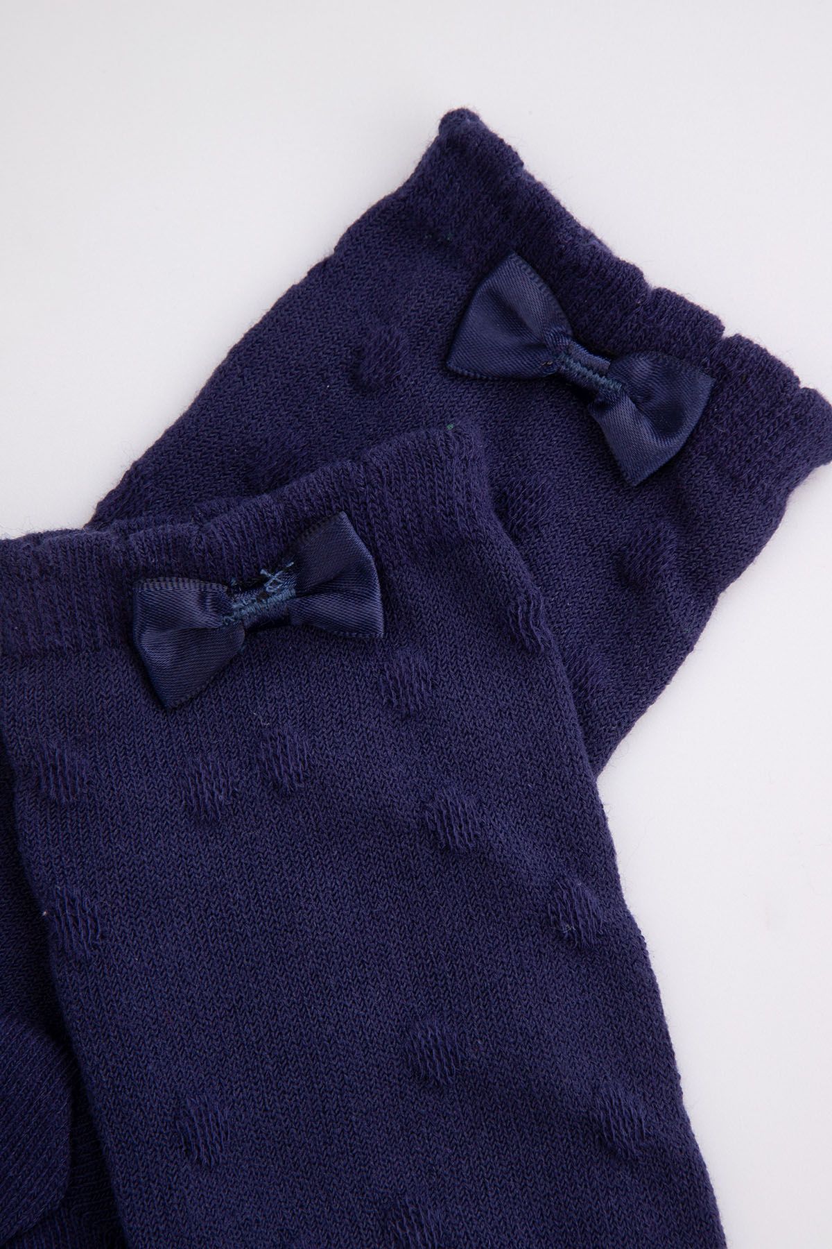 ČARAPE ZA DJEVOJČICE - Slika 2