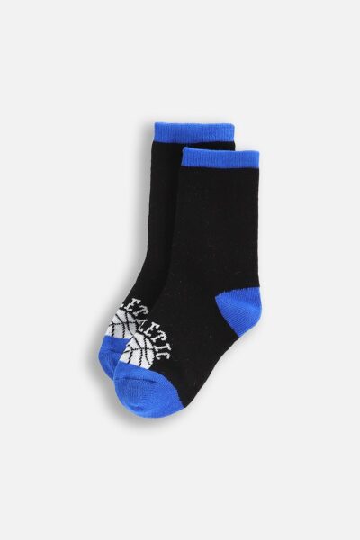 ČARAPE ZA DJEČAKE