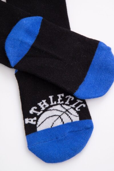 Alternative view of ČARAPE ZA DJEČAKE