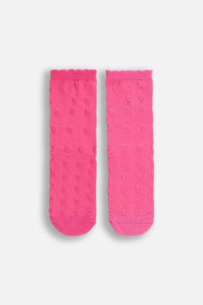 ČARAPE ZA DJEVOJČICE