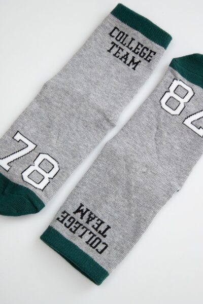 Alternative view of ČARAPE ZA DJEČAKE