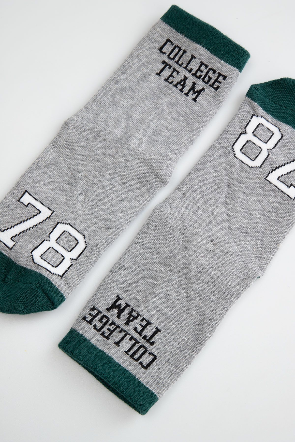 ČARAPE ZA DJEČAKE - Slika 2