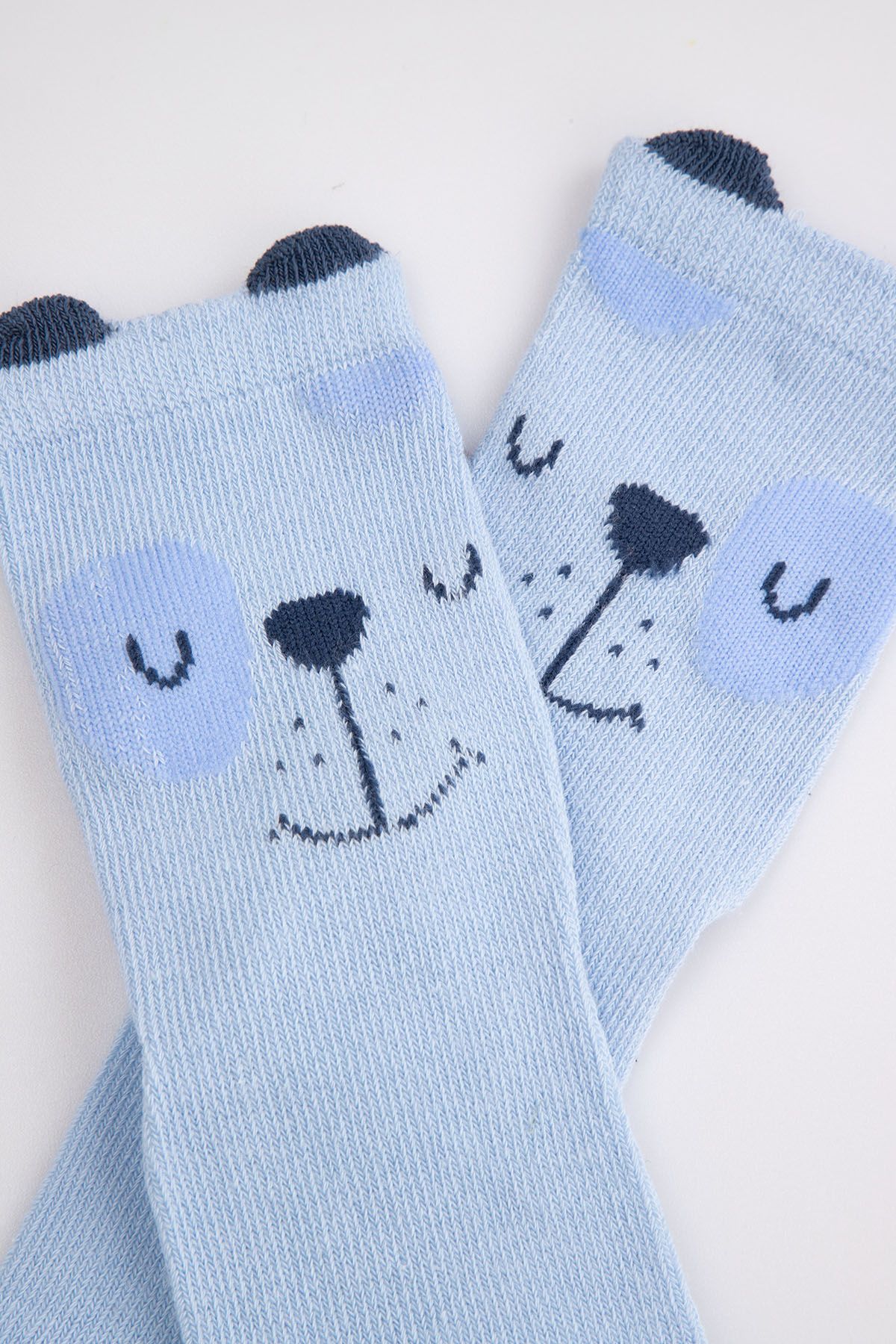 ČARAPE ZA DJEČAKE - Slika 2