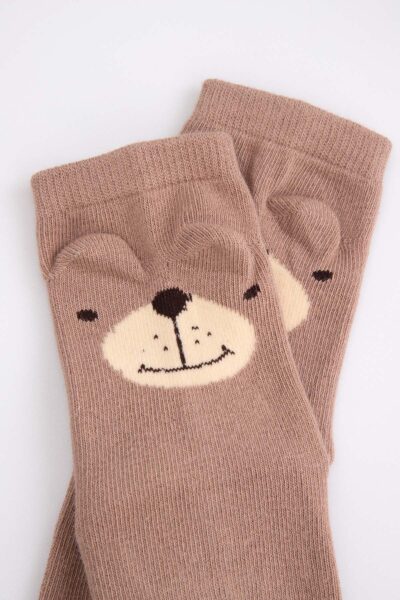 Alternative view of ČARAPE ZA DJEČAKE