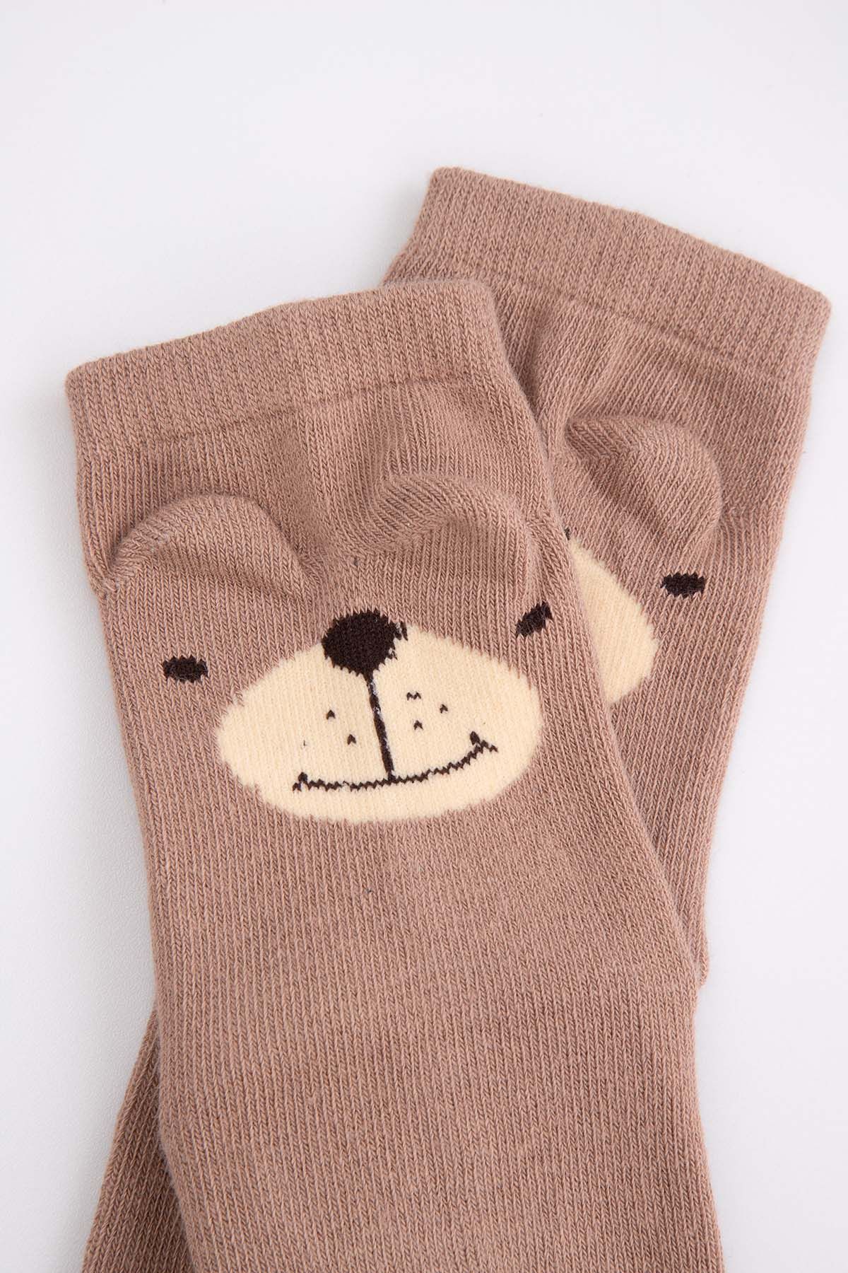 ČARAPE ZA DJEČAKE - Slika 2