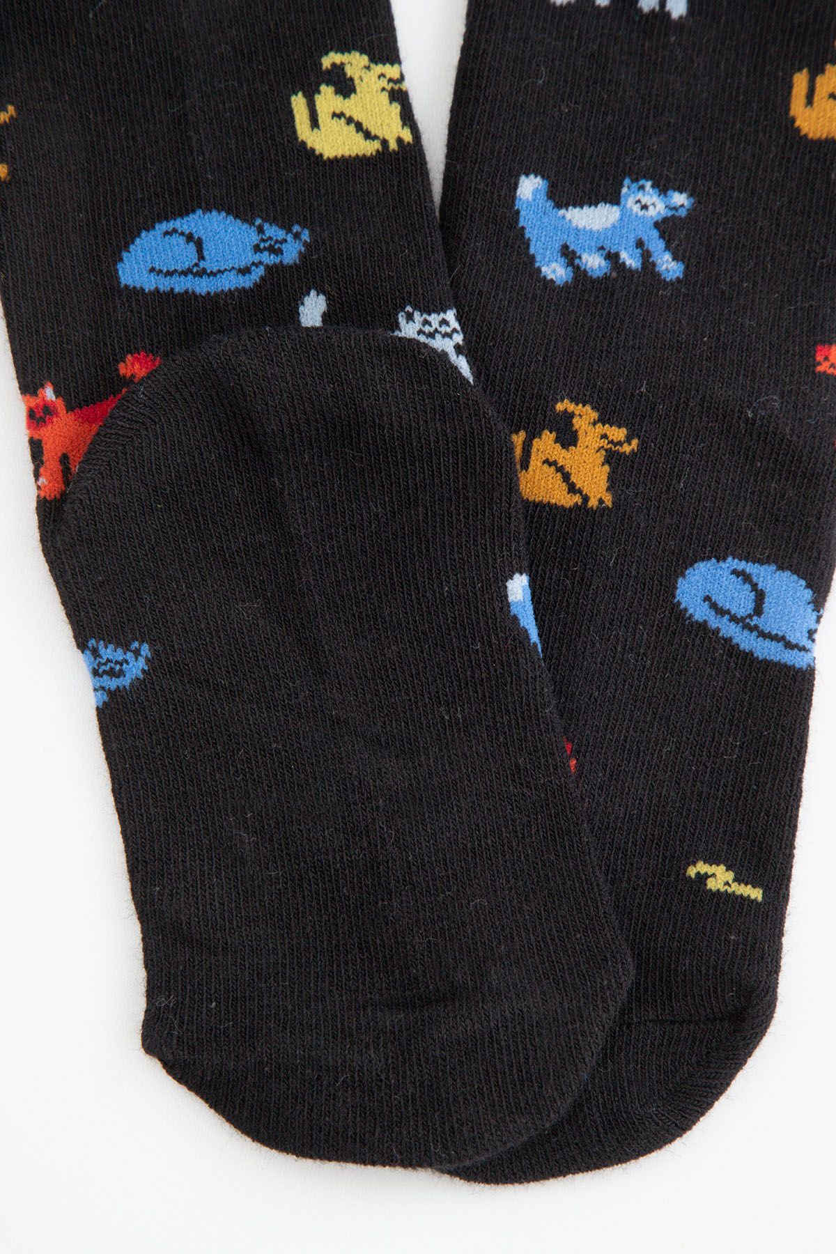 ČARAPE ZA DJEČAKE - Slika 2