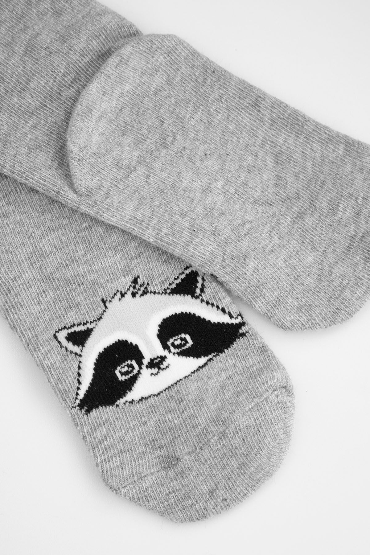 ČARAPE ZA DJEČAKE - Slika 2