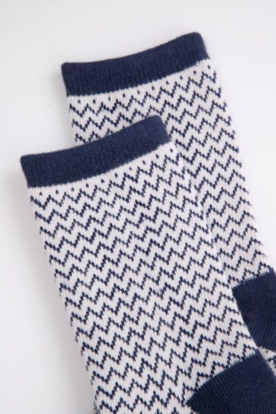 Alternative view of ČARAPE ZA DJEČAKE