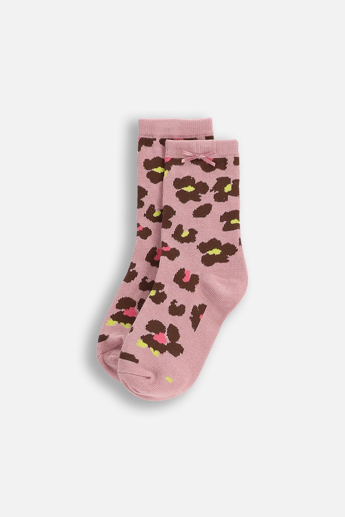 ČARAPE ZA DJEVOJČICE