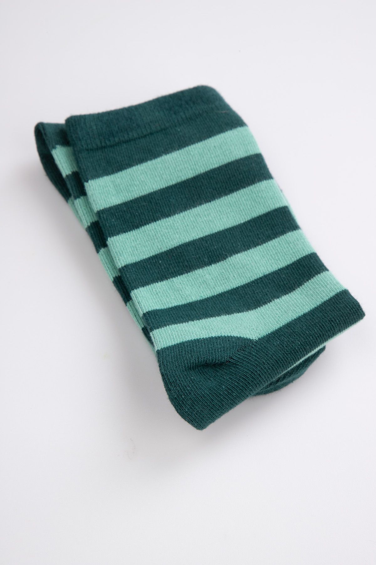 ČARAPE ZA DJEČAKE - Slika 2