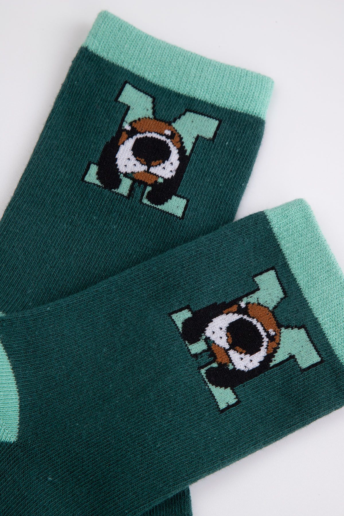 ČARAPE ZA DJEČAKE - Slika 2