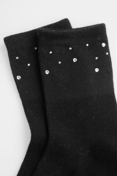 Alternative view of ČARAPE ZA DJEVOJČICE