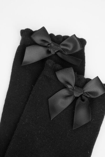 Alternative view of ČARAPE ZA DJEVOJČICE