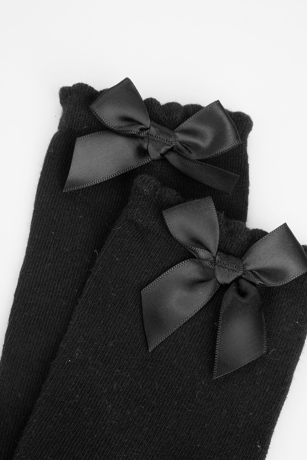 ČARAPE ZA DJEVOJČICE - Slika 2