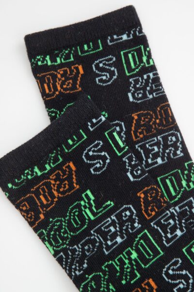 Alternative view of ČARAPE ZA DJEČAKE