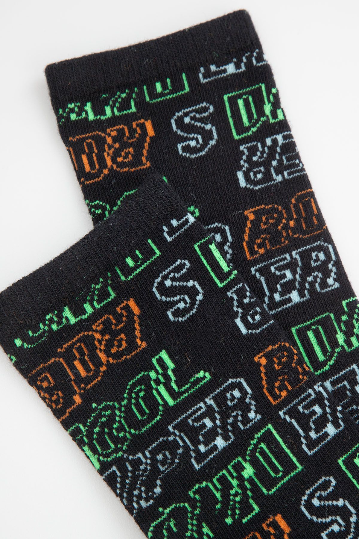 ČARAPE ZA DJEČAKE - Slika 2