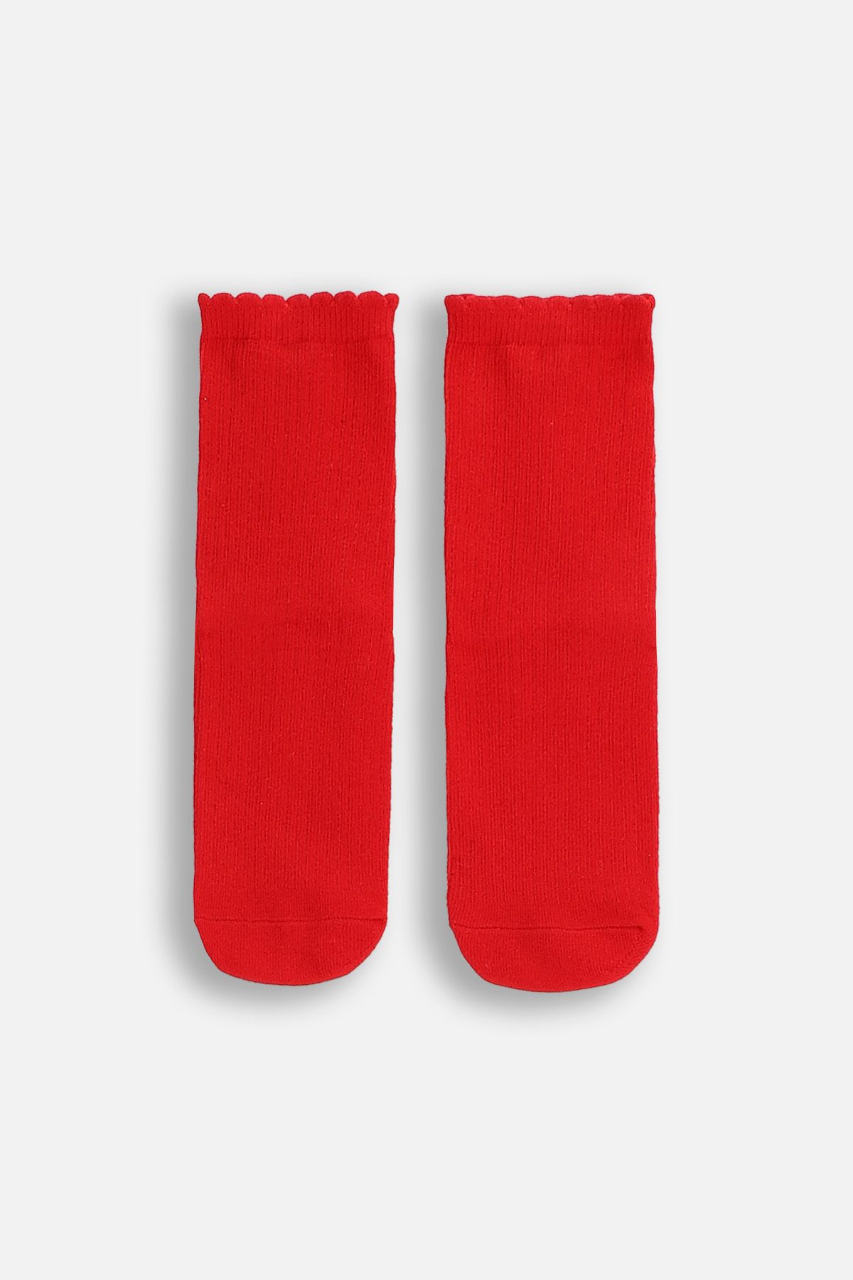 ČARAPE ZA DJEVOJČICE