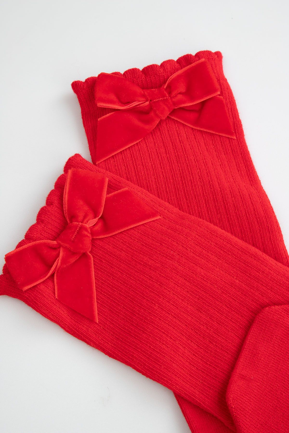 ČARAPE ZA DJEVOJČICE - Slika 2