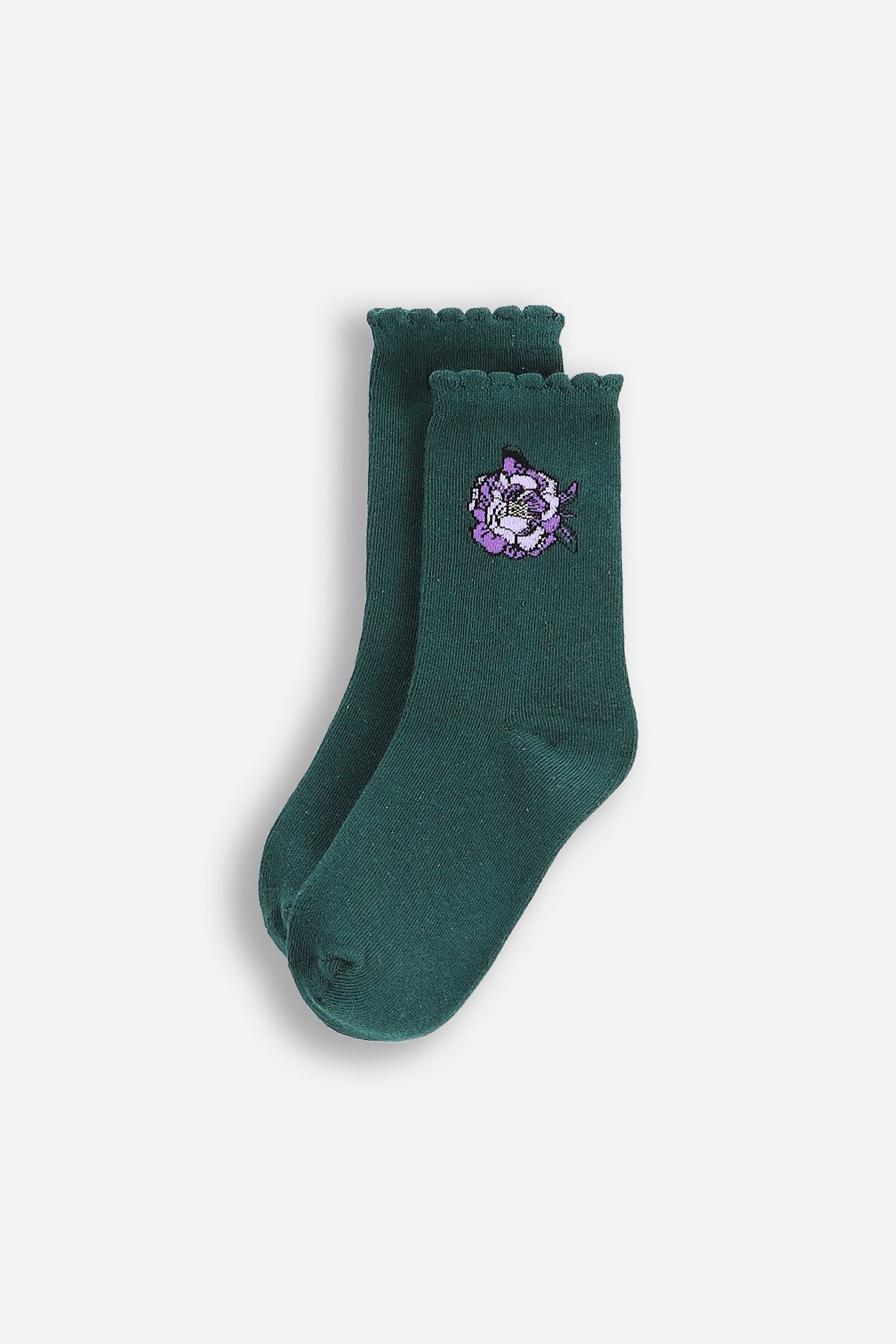 ČARAPE ZA DJEVOJČICE