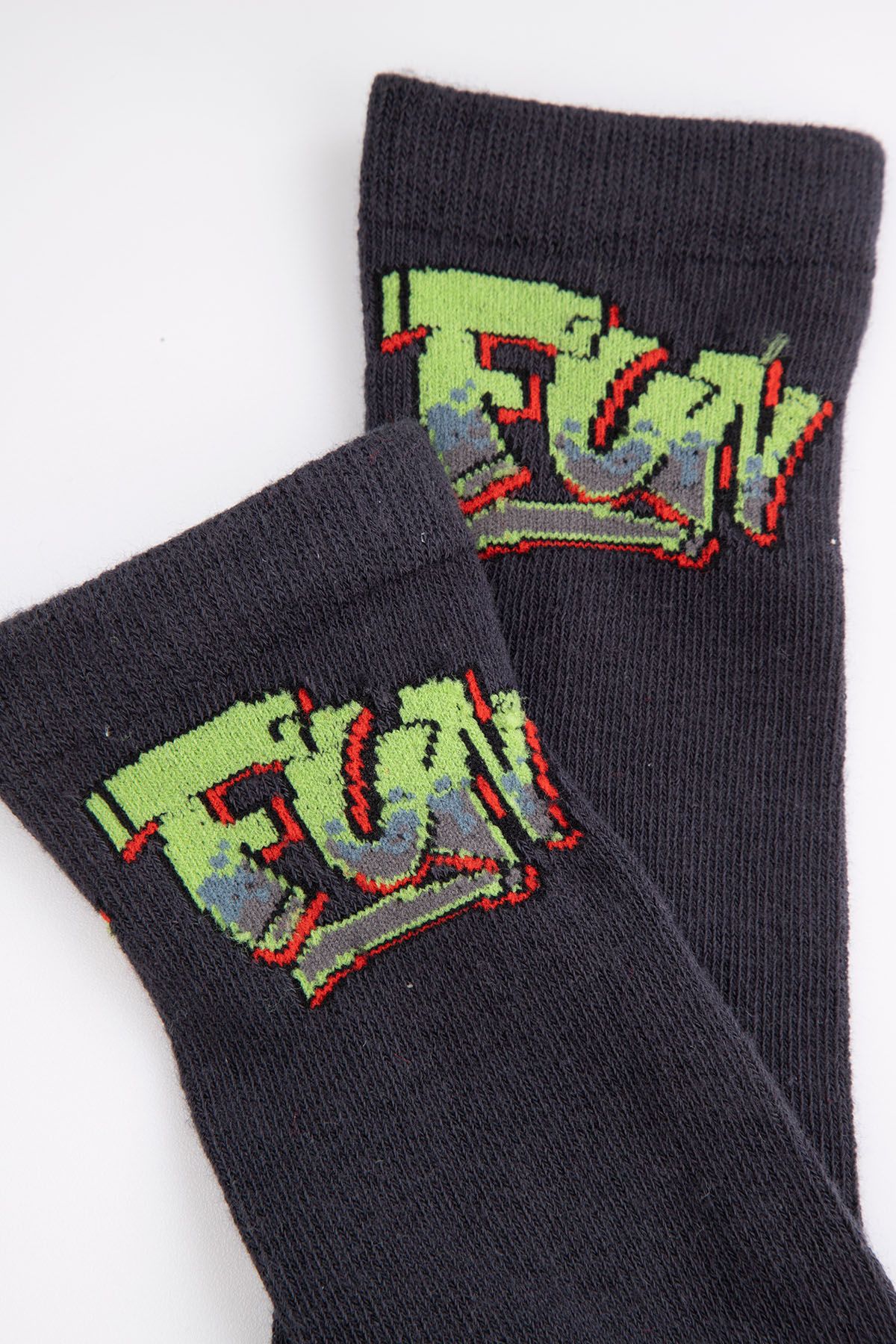 ČARAPE ZA DJEČAKE - Slika 2