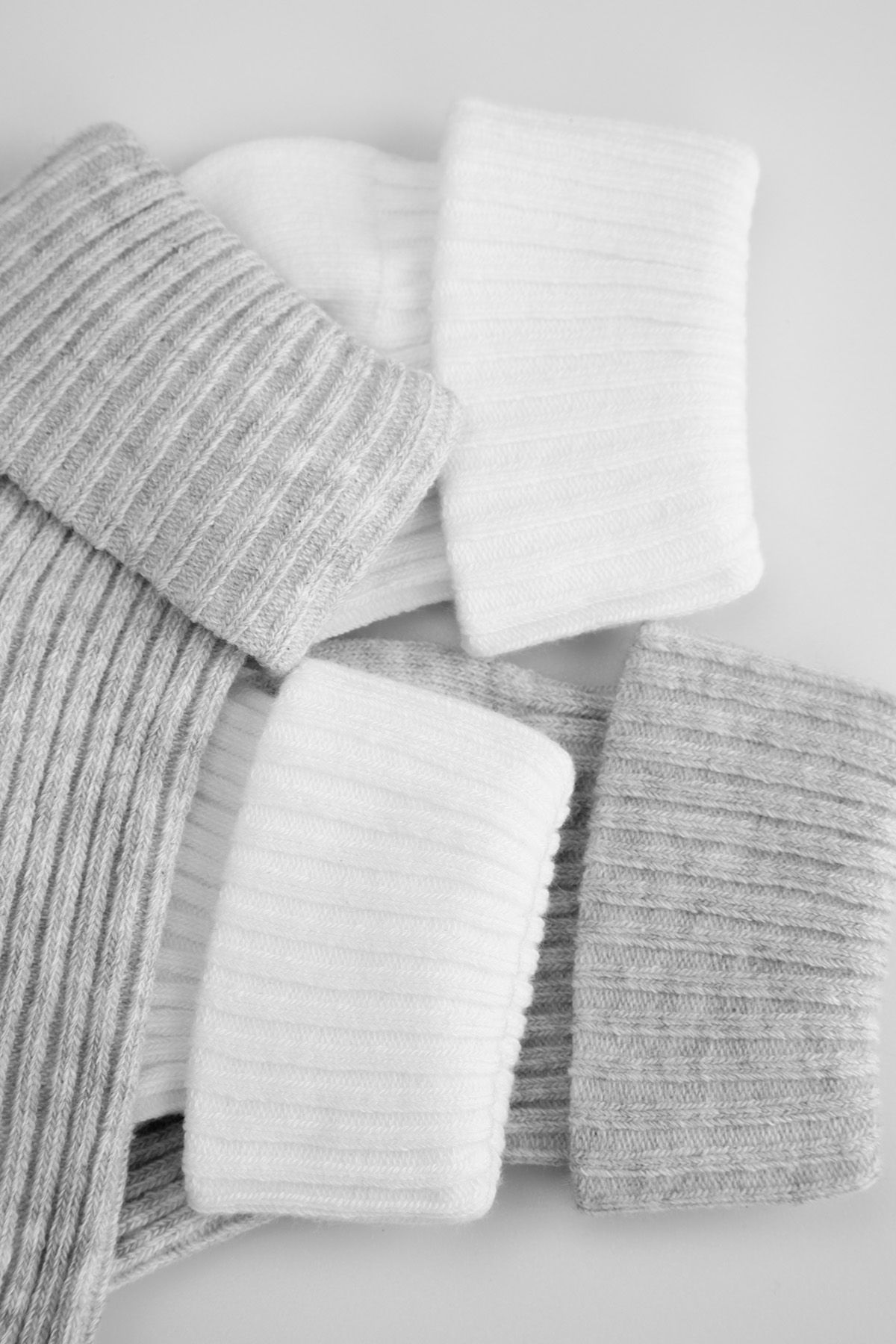 ČARAPE ZA DJEČAKE - Slika 2