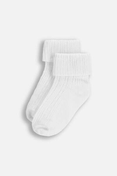 ČARAPE ZA DJEVOJČICE