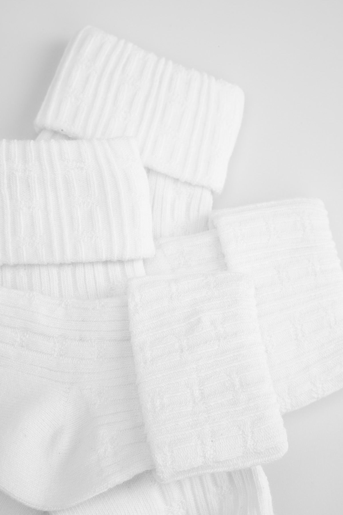 ČARAPE ZA DJEVOJČICE - Slika 2