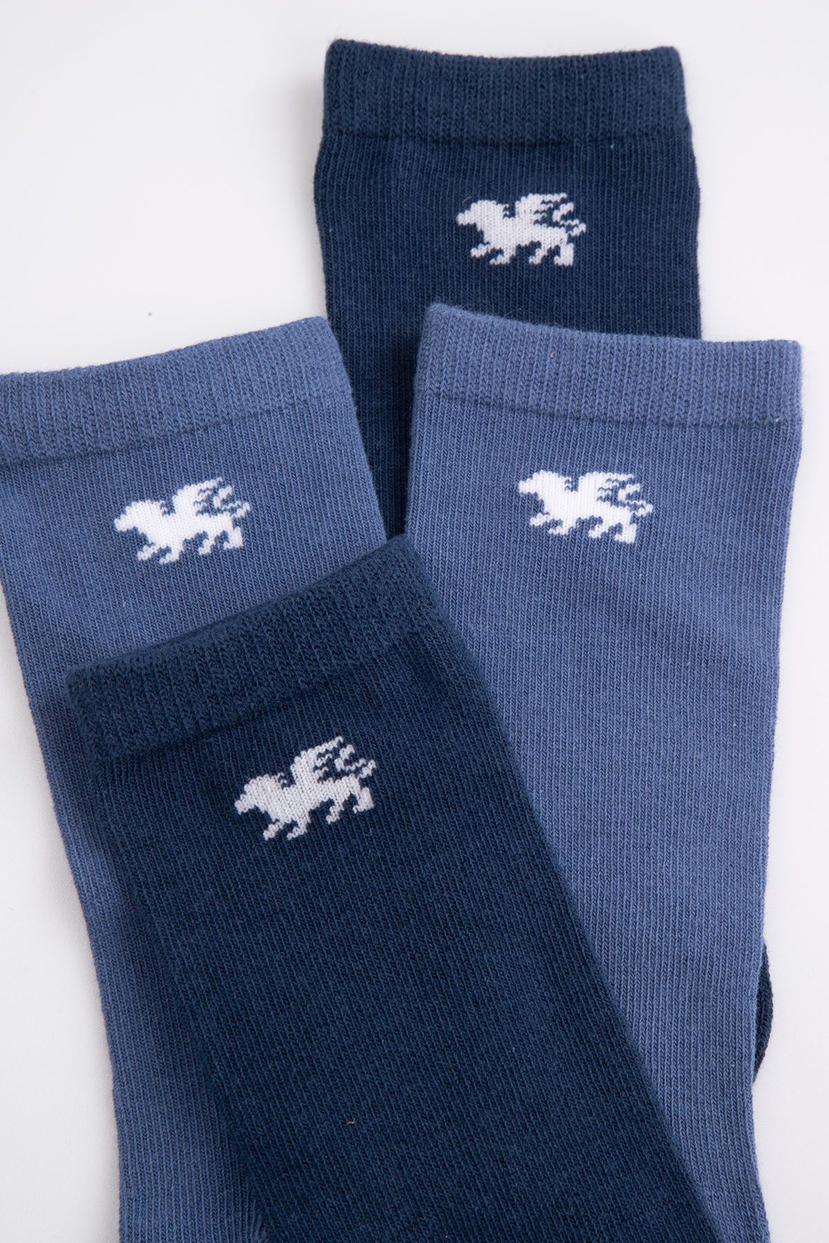 ČARAPE ZA DJEČAKE - Slika 2