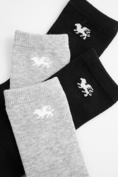 Alternative view of ČARAPE ZA DJEČAKE