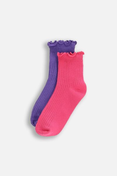 ČARAPE ZA DJEVOJČICE